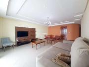 Apartamento para Venda em Guarapari/ES Praia do Morro 4...