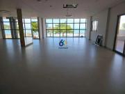 Apartamento para Venda em Guarapari/ES Praia do Morro 4...