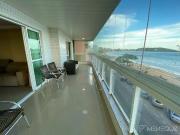 Apartamento para Venda em Guarapari/ES Praia do Morro 4...