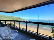 Apartamento para Venda em Guarapari/ES Praia do Morro 4...