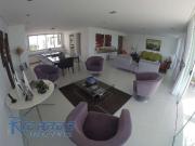 Apartamento para Venda em Guarapari/ES Praia do Morro 4...