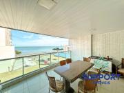 Apartamento para Venda em Guarapari/ES Praia do Morro 4...
