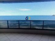 Apartamento para Venda em Guarapari/ES Praia do Morro 4...