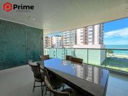 Apartamento para Venda em Guarapari/ES Praia do Morro 4...