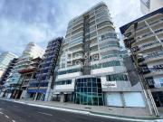 Apartamento para Venda em Guarapari/ES Praia do Morro 4...