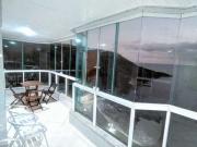 Apartamento para Venda em Guarapari/ES Praia do Morro 4...