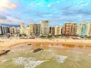 Apartamento para Venda em Guarapari/ES Praia do Morro 4...
