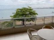 Apartamento para Venda em Guarapari/ES Praia do Morro 4...