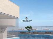 Apartamento para Venda em Guarapari/ES Praia do Morro 4... Apartamento para Venda em Guarapari/ES Praia do Morro 4...