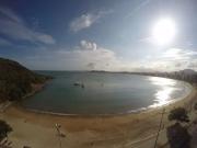 Apartamento para Venda em Guarapari/ES Praia do Morro 4...