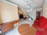 Apartamento para Venda em Guarapari/ES Praia do Morro 5...