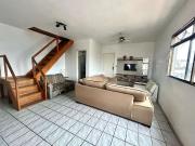 Apartamento para Venda em Guarapari/ES Praia do Morro 5...