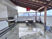 Apartamento para Venda em Guarapari/ES Praia do Morro 6...