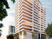 Apartamento para Venda em Guarapari/ES Praia do Morro