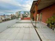 Apartamento para Venda em Guarapari/ES São Judas Tadeu