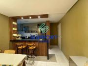 Apartamento para Venda em Guarapari/ES São Judas Tadeu 2...