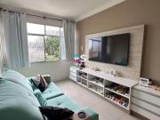 Apartamento para Venda em Guarapari/ES São Judas Tadeu 2...