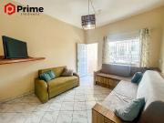 Apartamento para Venda em Guarapari/ES São Judas Tadeu 2...