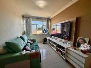 Apartamento para Venda em Guarapari/ES São Judas Tadeu 2...