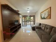 Apartamento para Venda em Guarapari/ES São Judas Tadeu 2...