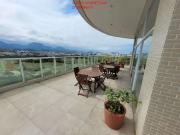 Apartamento para Venda em Guarapari/ES São Judas Tadeu 3...