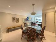 Apartamento para Venda em Guarapari/ES São Judas Tadeu 3...