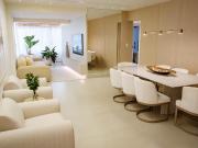 Apartamento para Venda em Guarapari/ES São Judas Tadeu 4...