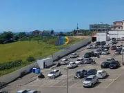 Apartamento para Venda em Guarapari/ES Santa Margarida 2...