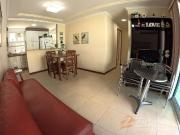 Apartamento para Venda em Guarapari/ES Village da Praia...