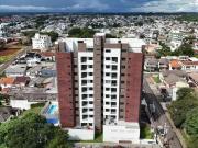 Apartamento para Venda em Guarapuava/PR Alto da XV 3 Quartos