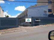 Apartamento para Venda em Guarapuava/PR Bonsucesso 1 Quartos