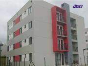 Apartamento para Venda em Guarapuava/PR Boqueirão 2 Quartos