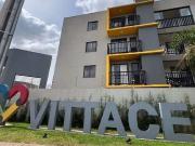 Apartamento para Venda em Guarapuava/PR Boqueirão 2 Quartos