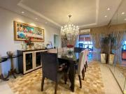 Apartamento para Venda em Guarapuava/PR Centro 3 Quartos