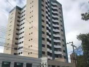 Apartamento para Venda em Guarapuava/PR Centro 3 Quartos