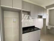 Apartamento para Venda em Guarapuava/PR Cidade dos Lagos...