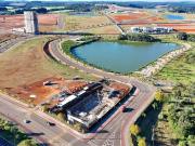 Apartamento para Venda em Guarapuava/PR Cidade dos Lagos...