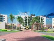 Apartamento para Venda em Guarapuava/PR Cidade dos Lagos...