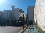 Apartamento para Venda em Guarapuava/PR Conradinho 2 Quartos