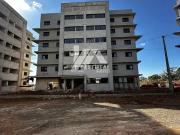 Apartamento para Venda em Guarapuava/PR Santa Cruz 2 Quartos