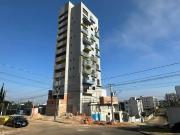 Apartamento para Venda em Guarapuava/PR Santa Cruz 2 Quartos