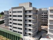 Apartamento para Venda em Guarapuava/PR Santa Cruz 3 Quartos