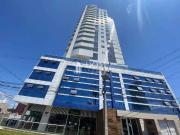 Apartamento para Venda em Guarapuava/PR Trianon 2 Quartos