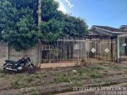 Apartamento para Venda em Guarapuava/PR Vila Bela 2 Quartos