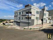 Apartamento para Venda em Guarapuava/PR São Cristóvão 2...