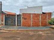 Apartamento para Venda em Guará/SP Primavera II