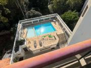 Apartamento para Venda em Guaratinguetá/SP Centro 4 Quartos