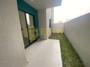 Apartamento para Venda em Guaratinguetá/SP Chácara...