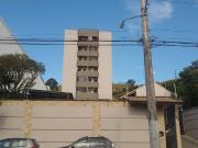 Apartamento para Venda em Guaratinguetá/SP Figueira 3...