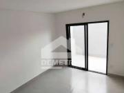 Apartamento para Venda em Guaratinguetá/SP Jardim Bela...